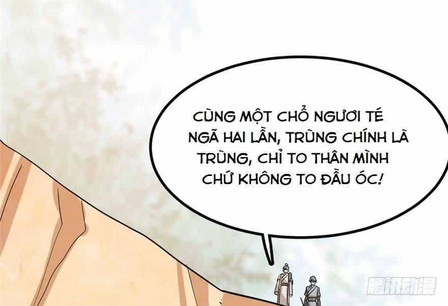 Độc Bộ Thiên Hạ: Đặc Công Thần Y - Chương 24 - ảnh 73
