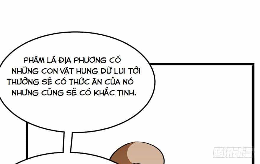 Độc Bộ Thiên Hạ: Đặc Công Thần Y - Chương 24 - ảnh 83