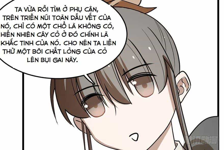 Độc Bộ Thiên Hạ: Đặc Công Thần Y - Chương 24 - ảnh 84