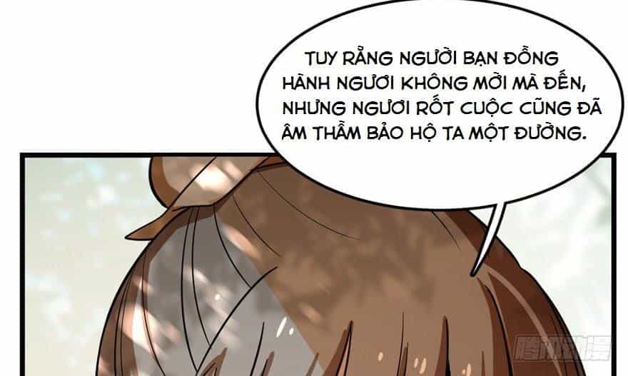 Độc Bộ Thiên Hạ: Đặc Công Thần Y - Chương 24 - ảnh 91
