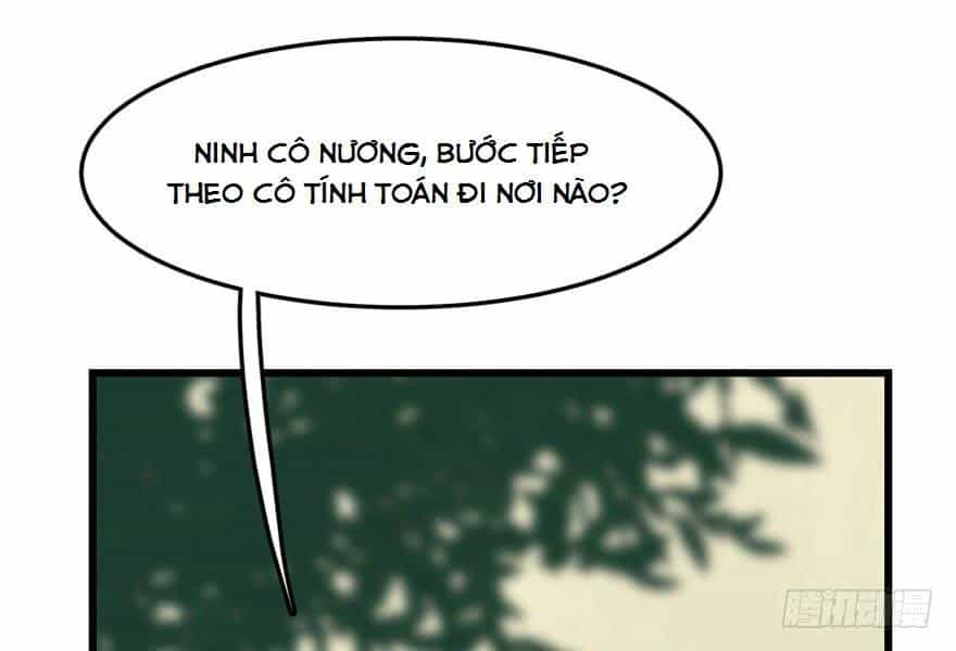 Độc Bộ Thiên Hạ: Đặc Công Thần Y - Chương 24 - ảnh 96