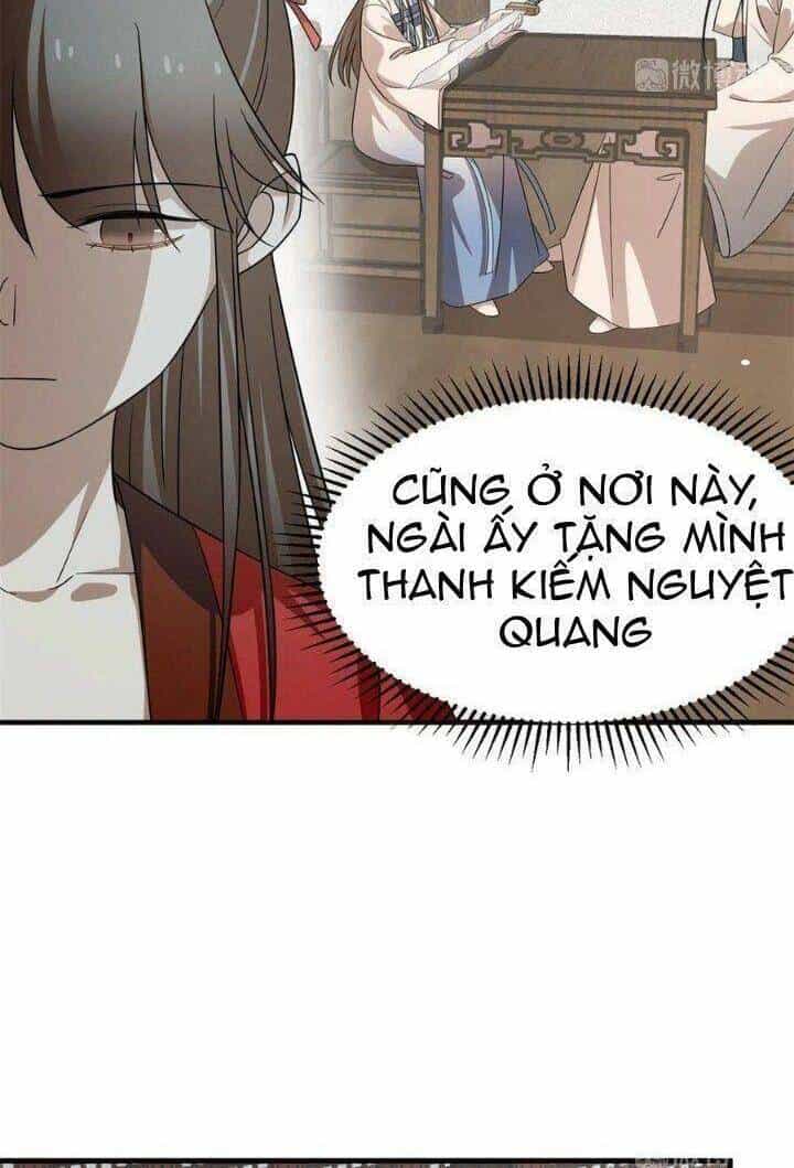 Độc Bộ Thiên Hạ: Đặc Công Thần Y - Chương 286 - ảnh 4