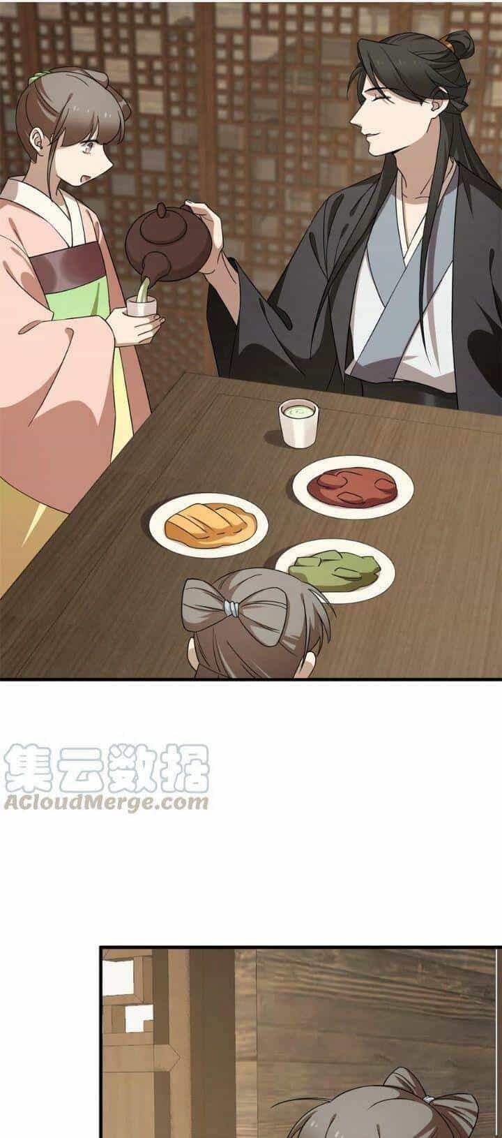 Độc Bộ Thiên Hạ: Đặc Công Thần Y - Chương 287 - ảnh 20
