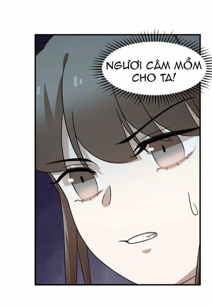 Độc Bộ Thiên Hạ: Đặc Công Thần Y - Chương 287 - ảnh 4