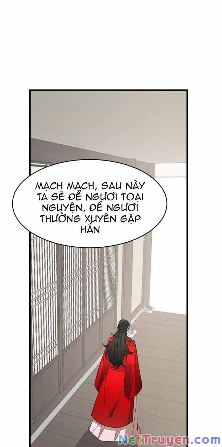 Độc Bộ Thiên Hạ: Đặc Công Thần Y - Chương 289 - ảnh 14