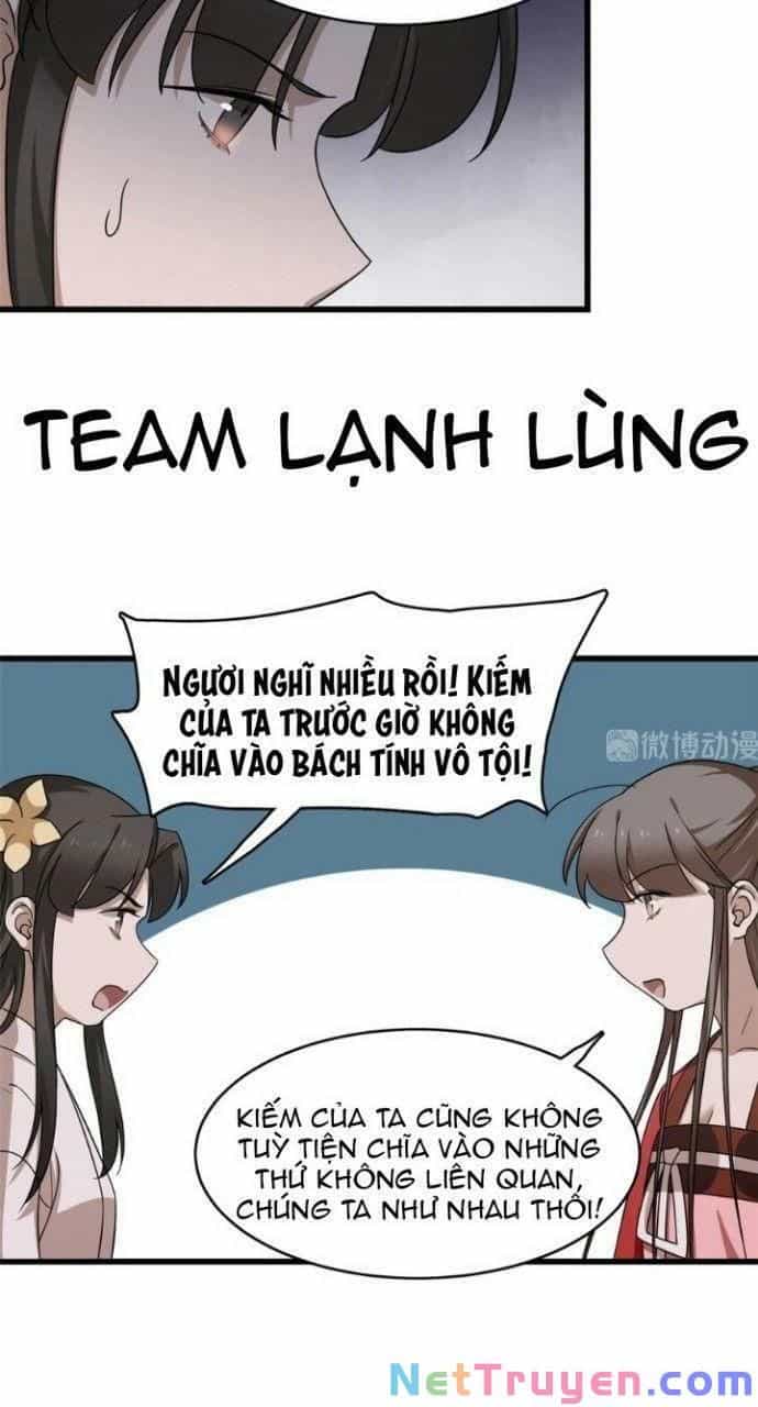 Độc Bộ Thiên Hạ: Đặc Công Thần Y - Chương 291 - ảnh 24