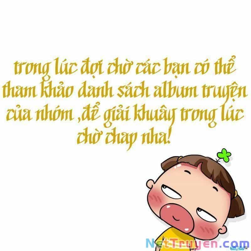 Độc Bộ Thiên Hạ: Đặc Công Thần Y - Chương 291 - ảnh 30