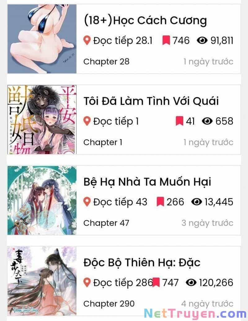 Độc Bộ Thiên Hạ: Đặc Công Thần Y - Chương 291 - ảnh 34