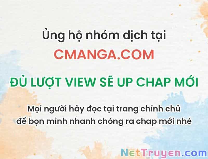Độc Bộ Thiên Hạ: Đặc Công Thần Y - Chương 291 - ảnh 37