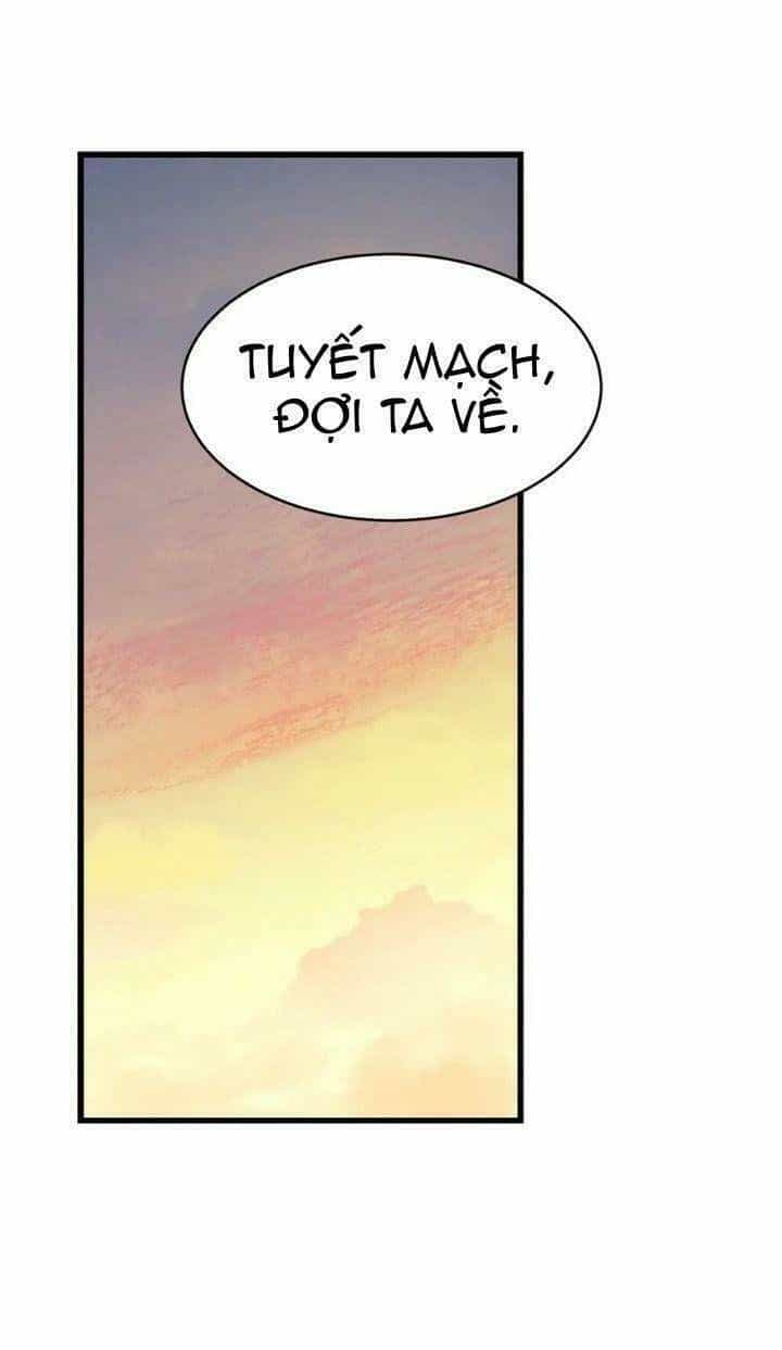 Độc Bộ Thiên Hạ: Đặc Công Thần Y - Chương 293 - ảnh 32