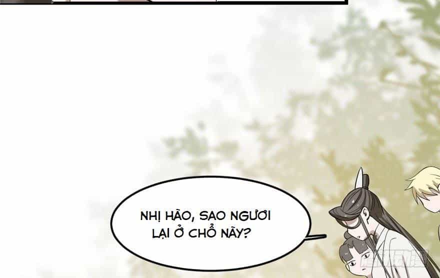 Độc Bộ Thiên Hạ: Đặc Công Thần Y - Chương 25 - ảnh 10