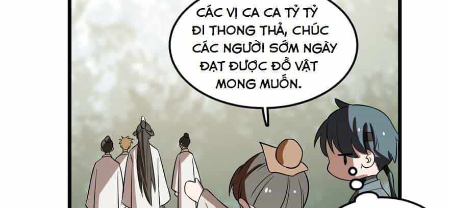 Độc Bộ Thiên Hạ: Đặc Công Thần Y - Chương 25 - ảnh 105