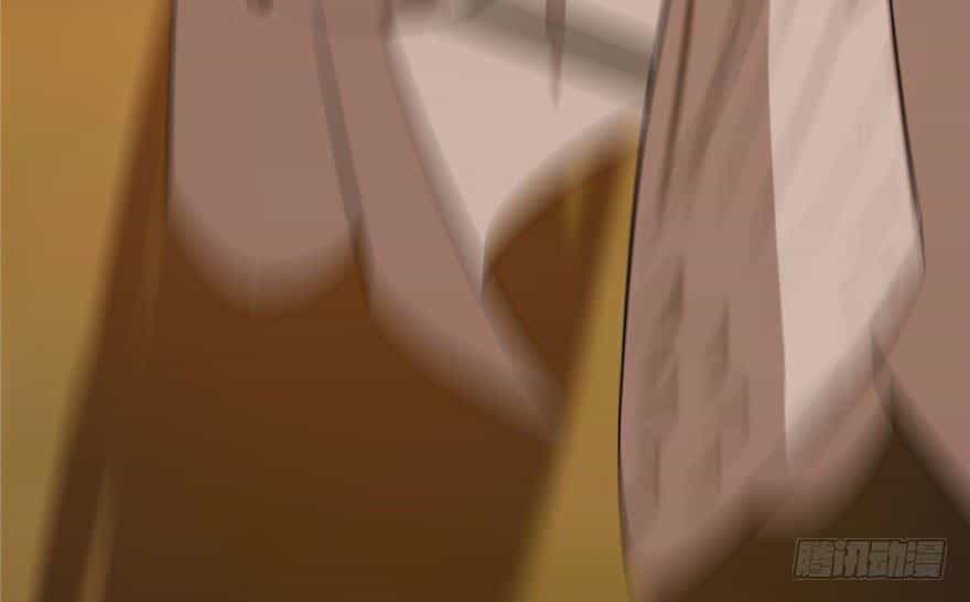 Độc Bộ Thiên Hạ: Đặc Công Thần Y - Chương 25 - ảnh 115