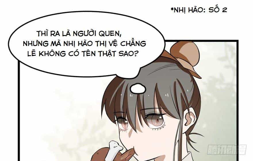 Độc Bộ Thiên Hạ: Đặc Công Thần Y - Chương 25 - ảnh 13