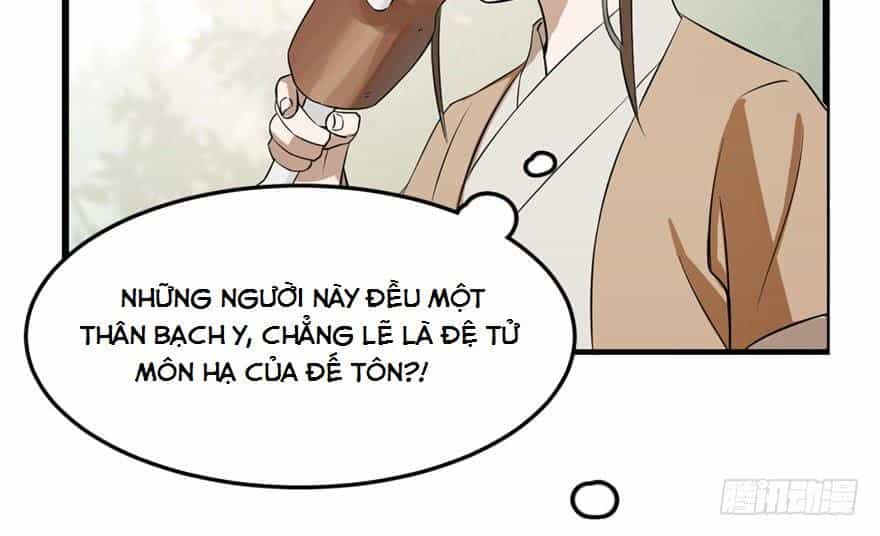 Độc Bộ Thiên Hạ: Đặc Công Thần Y - Chương 25 - ảnh 14