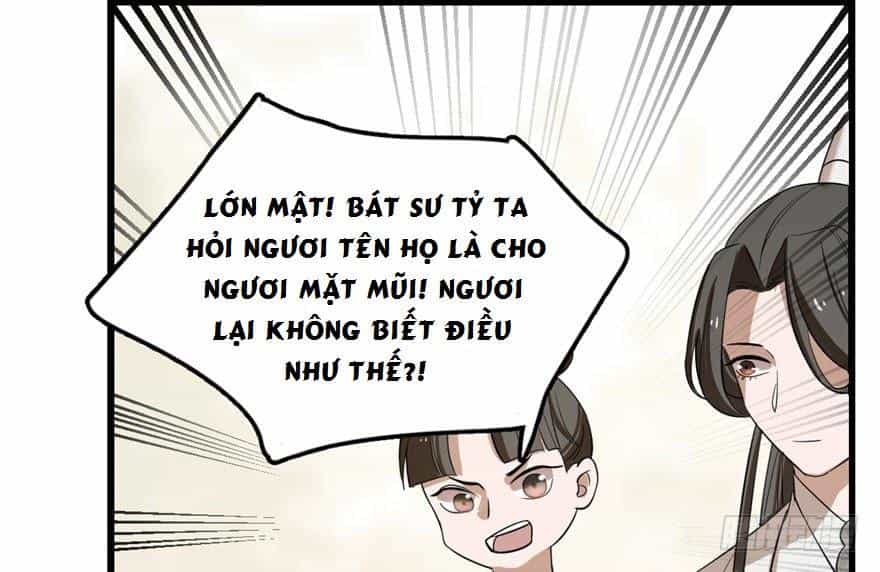 Độc Bộ Thiên Hạ: Đặc Công Thần Y - Chương 25 - ảnh 19