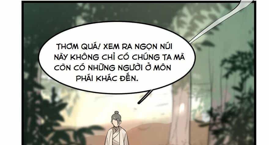 Độc Bộ Thiên Hạ: Đặc Công Thần Y - Chương 25 - ảnh 3