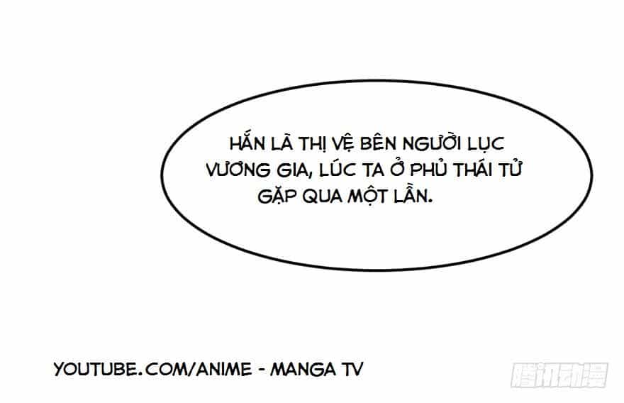 Độc Bộ Thiên Hạ: Đặc Công Thần Y - Chương 25 - ảnh 30