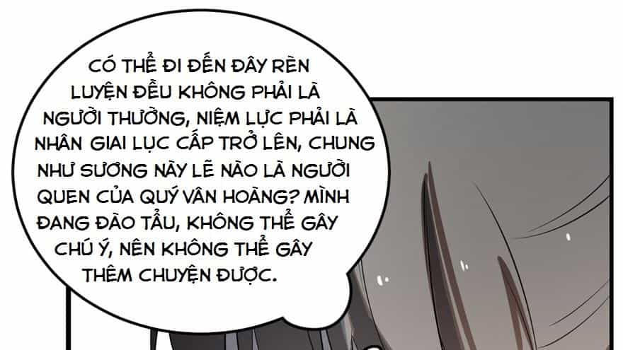 Độc Bộ Thiên Hạ: Đặc Công Thần Y - Chương 25 - ảnh 35