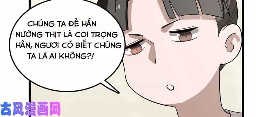 Độc Bộ Thiên Hạ: Đặc Công Thần Y - Chương 25 - ảnh 43