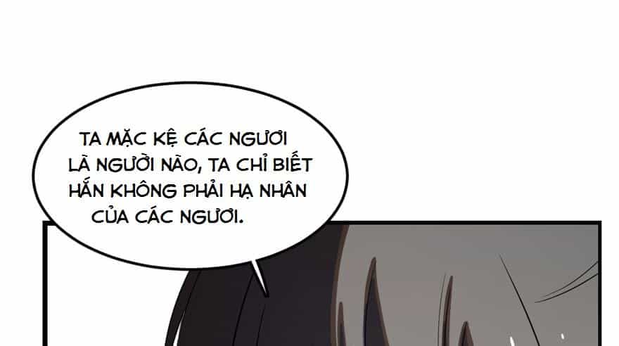 Độc Bộ Thiên Hạ: Đặc Công Thần Y - Chương 25 - ảnh 46
