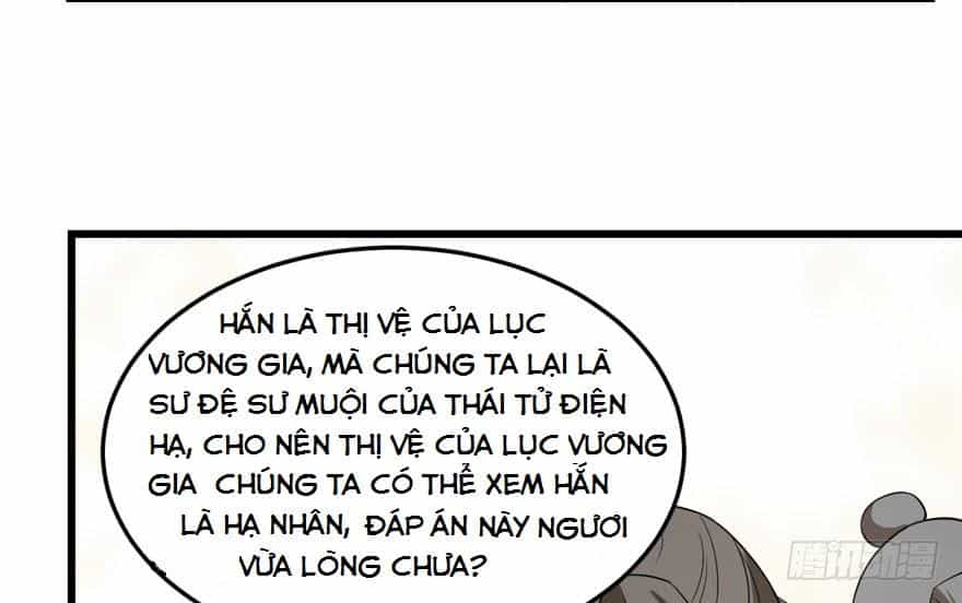 Độc Bộ Thiên Hạ: Đặc Công Thần Y - Chương 25 - ảnh 48
