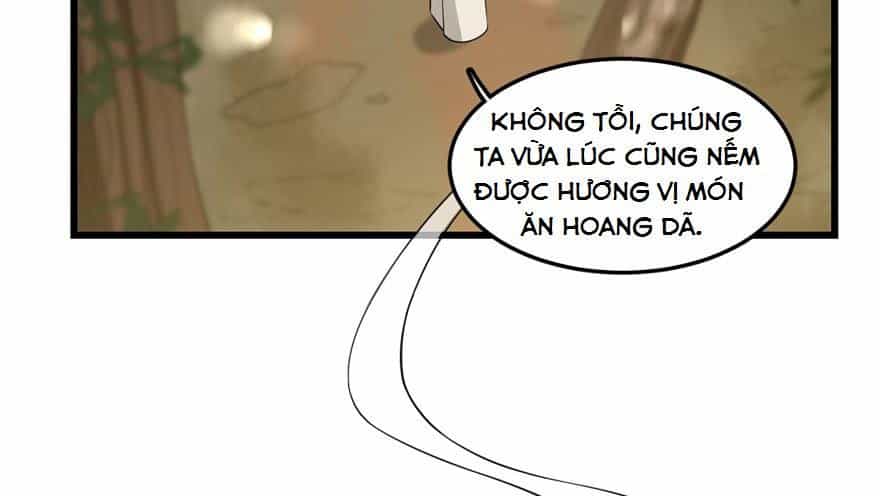 Độc Bộ Thiên Hạ: Đặc Công Thần Y - Chương 25 - ảnh 5