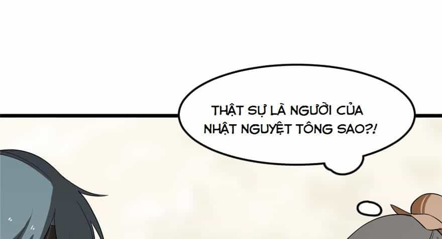Độc Bộ Thiên Hạ: Đặc Công Thần Y - Chương 25 - ảnh 51