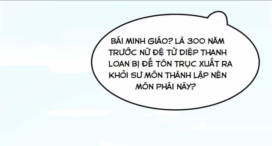 Độc Bộ Thiên Hạ: Đặc Công Thần Y - Chương 25 - ảnh 53