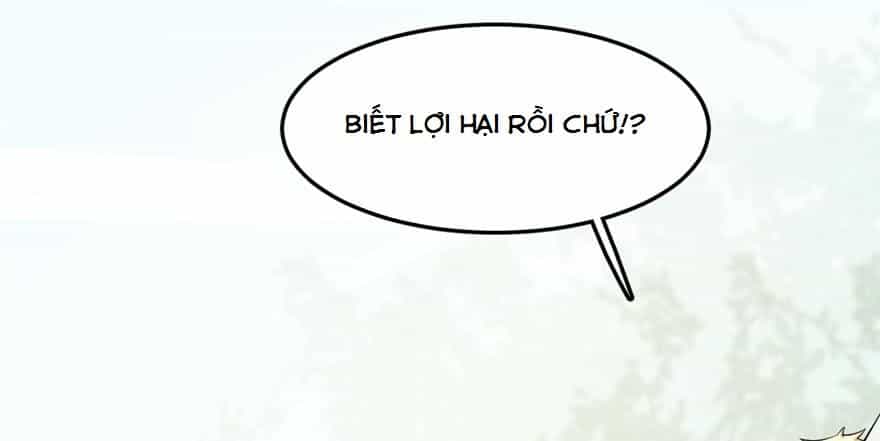 Độc Bộ Thiên Hạ: Đặc Công Thần Y - Chương 25 - ảnh 54