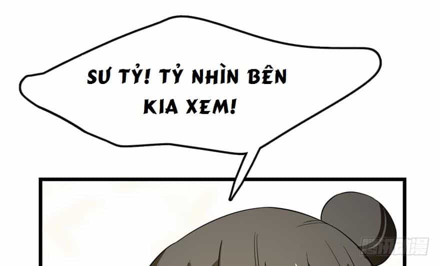 Độc Bộ Thiên Hạ: Đặc Công Thần Y - Chương 25 - ảnh 59