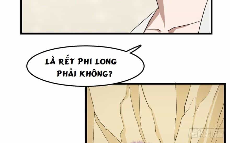 Độc Bộ Thiên Hạ: Đặc Công Thần Y - Chương 25 - ảnh 61