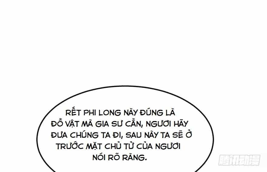 Độc Bộ Thiên Hạ: Đặc Công Thần Y - Chương 25 - ảnh 70