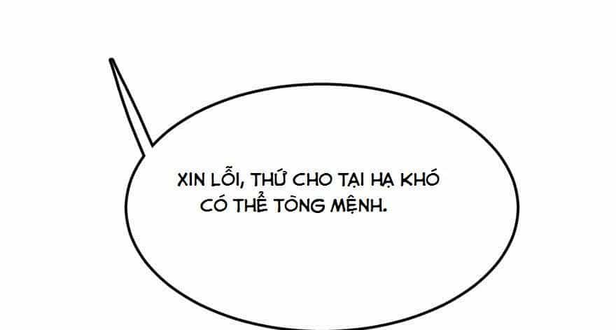 Độc Bộ Thiên Hạ: Đặc Công Thần Y - Chương 25 - ảnh 76