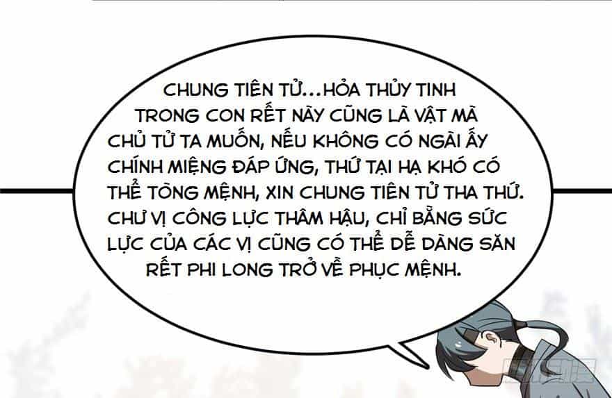 Độc Bộ Thiên Hạ: Đặc Công Thần Y - Chương 25 - ảnh 79