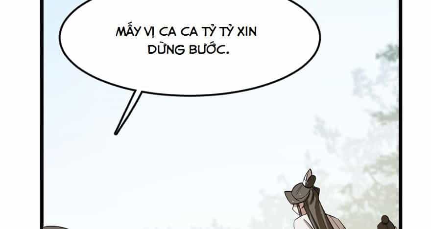 Độc Bộ Thiên Hạ: Đặc Công Thần Y - Chương 25 - ảnh 84