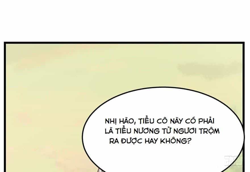 Độc Bộ Thiên Hạ: Đặc Công Thần Y - Chương 25 - ảnh 96
