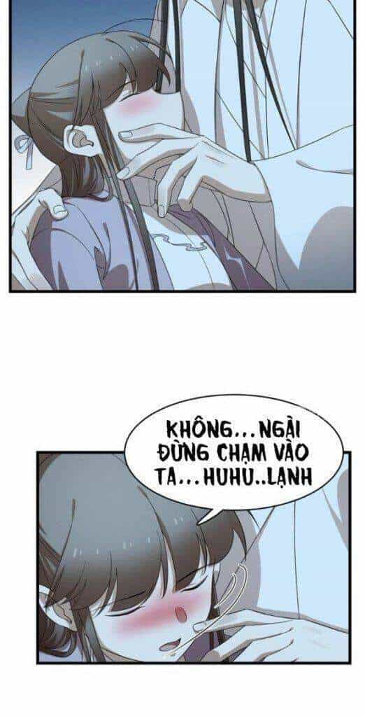 Độc Bộ Thiên Hạ: Đặc Công Thần Y - Chương 296 - ảnh 5