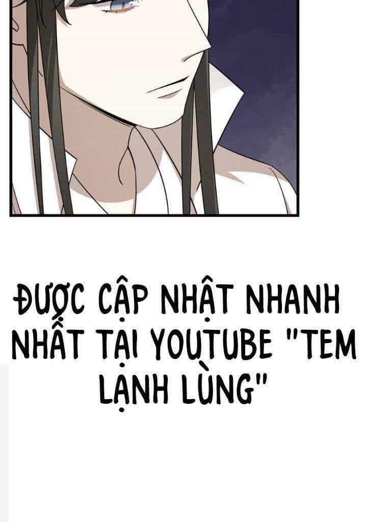 Độc Bộ Thiên Hạ: Đặc Công Thần Y - Chương 297 - ảnh 11