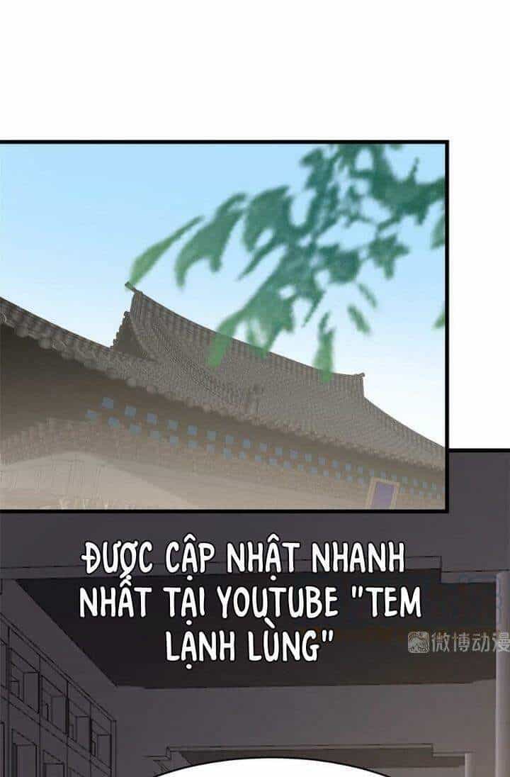 Độc Bộ Thiên Hạ: Đặc Công Thần Y - Chương 298 - ảnh 10