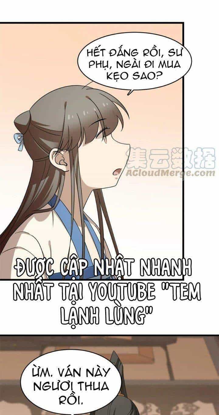 Độc Bộ Thiên Hạ: Đặc Công Thần Y - Chương 299 - ảnh 14