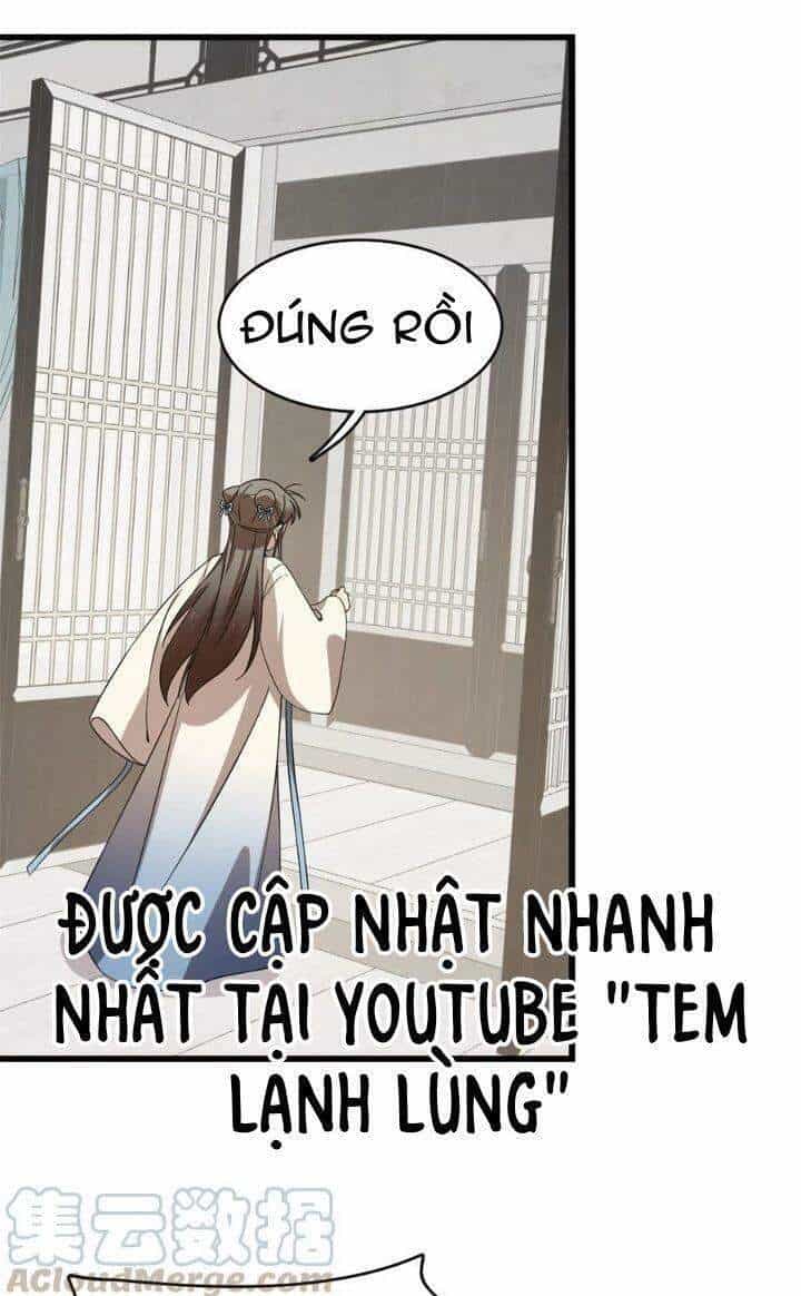 Độc Bộ Thiên Hạ: Đặc Công Thần Y - Chương 300 - ảnh 26
