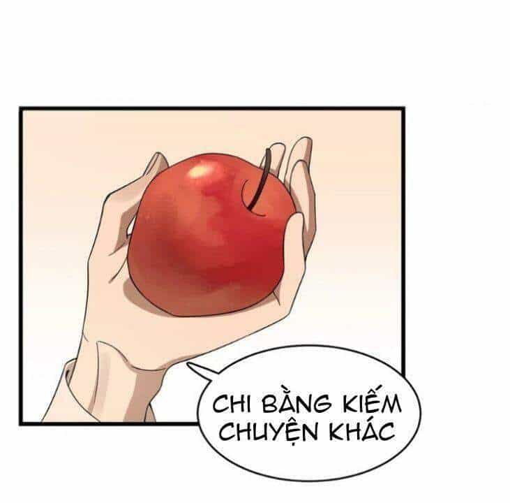 Độc Bộ Thiên Hạ: Đặc Công Thần Y - Chương 301 - ảnh 26