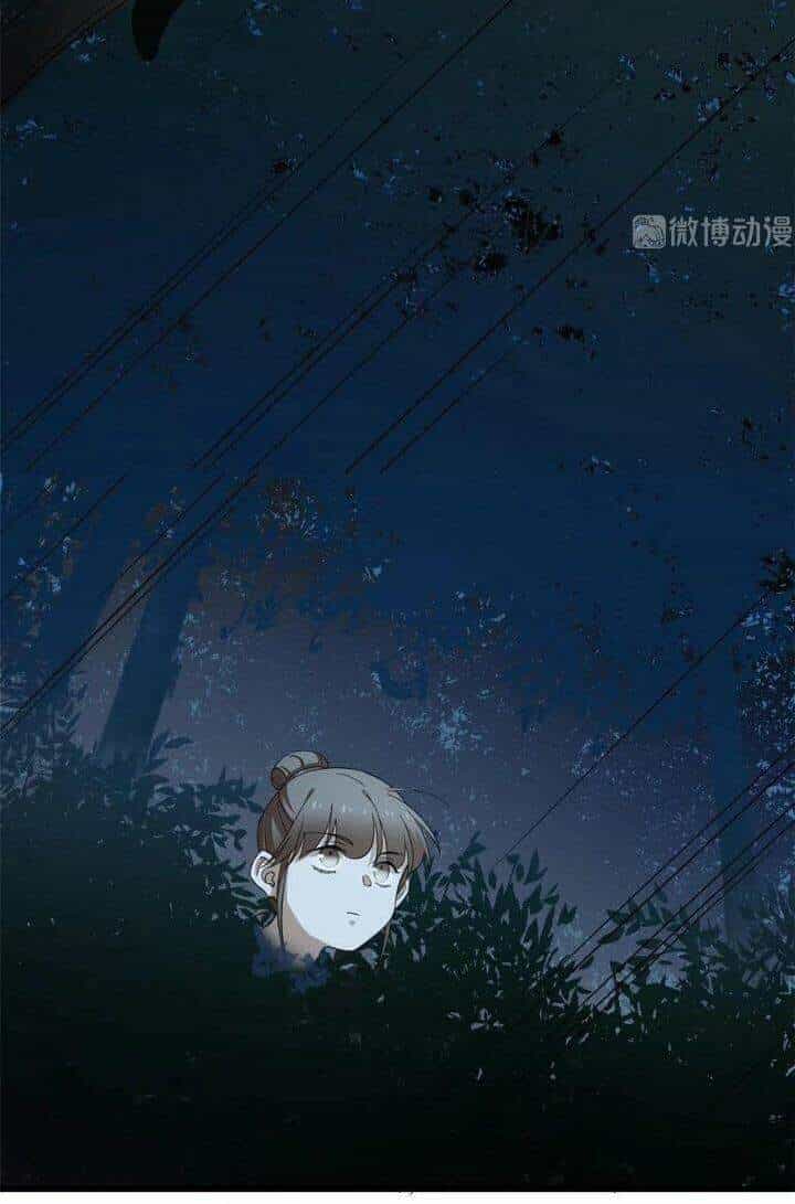 Độc Bộ Thiên Hạ: Đặc Công Thần Y - Chương 302 - ảnh 10