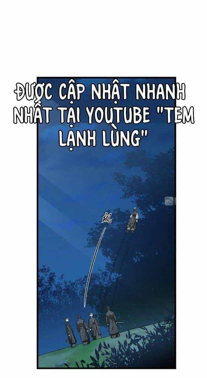 Độc Bộ Thiên Hạ: Đặc Công Thần Y - Chương 302 - ảnh 21