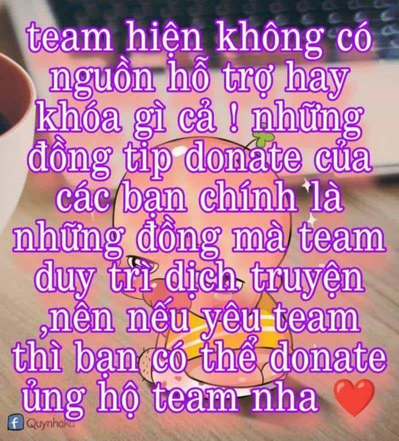 Độc Bộ Thiên Hạ: Đặc Công Thần Y - Chương 303 - ảnh 31