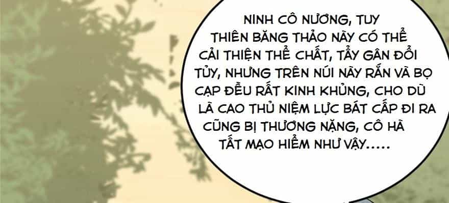 Độc Bộ Thiên Hạ: Đặc Công Thần Y - Chương 26 - ảnh 101