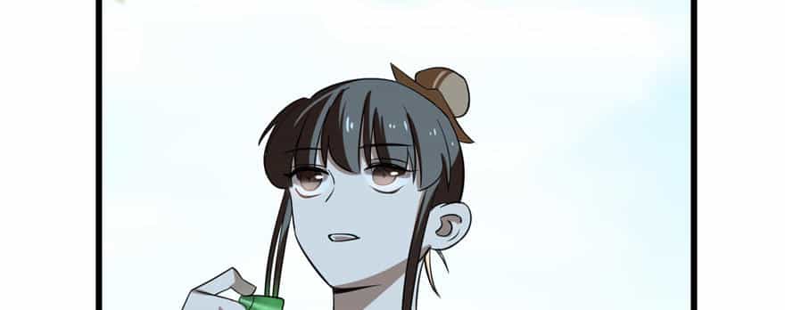 Độc Bộ Thiên Hạ: Đặc Công Thần Y - Chương 26 - ảnh 112