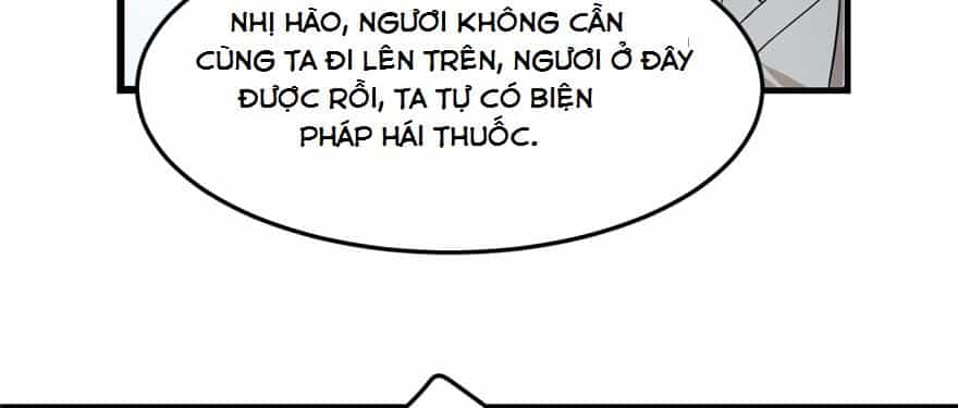 Độc Bộ Thiên Hạ: Đặc Công Thần Y - Chương 26 - ảnh 114
