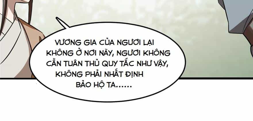 Độc Bộ Thiên Hạ: Đặc Công Thần Y - Chương 26 - ảnh 117